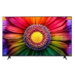 تلویزیون ال جی 65UR8050 سری 8 محصول 2023