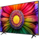 تلویزیون ال جی مدل 65UR8050 سایز 65 اینچ محصول 2023