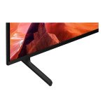 تلویزیون فورکی سونی مدل 75X80L سایز 75 اینچ محصول 2023