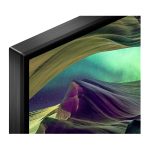 خرید تلویزیون سونی 75X85L محصول 2023