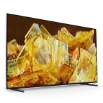 تلویزیون سونی مدل 75X90L سایز 75 اینچ محصول 2023