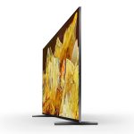 خرید تلویزیون سونی 75X90L ساخت مالزی