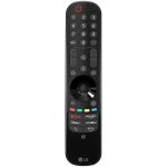 کنترل تلویزیون ال جی 75QNED7S