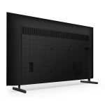 قیمت تلویزیون سونی 85 اینچ مدل 85X80L محصول 2023 در بانه