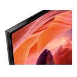 تلویزیون سونی 85 اینچ مدل 85X80L محصول 2023 - نمای 5