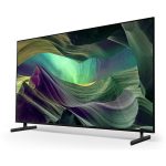 خرید تلویزیون سونی 85X85L محصول 2023