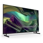 تلویزیون سونی مدل 85X85L سایز 85 اینچ محصول 2023