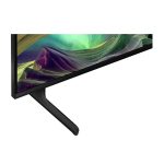 خرید و قیمت تلویزیون سونی 85X85L (85 اینچ)