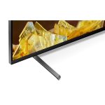 پایه تلویزیون سونی 85X90L