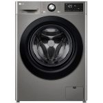لباسشویی 9 کیلو ال جی مدل R6 محصول 2023