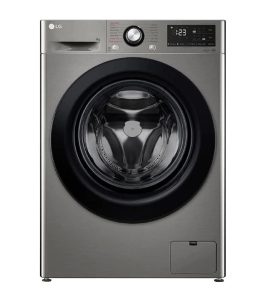 لباسشویی 9 کیلو ال جی مدل R6 محصول 2023