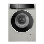 لباسشویی 10 کیلویی بوش 2560 مدل WGB2560X0