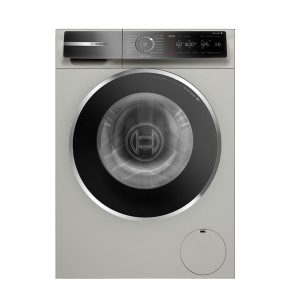 لباسشویی 10 کیلویی بوش 2560 مدل WGB2560X0