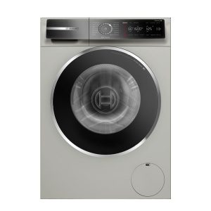 لباسشویی 10 کیلویی بوش 2560 مدل WGB2560X0
