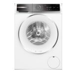 ماشین لباسشویی بوش 256 ظرفیت 10 کیلو مدل WGB256A90