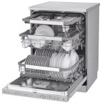 ظرفشویی الجی کره ای 2023 مدل DFC335HP