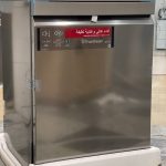 قیمت ماشین ظرفشویی ال جی 335