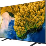 تلویزیون فورکی اسمارت توشیبا مدل 55C350 سایز 55 اینچ محصول 2023