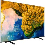 خرید تلویزیون توشیبا 55C350