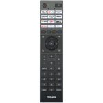 کنترل تلویزیون توشیبا 55C350
