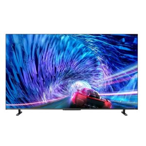 خرید تلویزیون توشیبا Z670 سایز 55 اینچ مدل 55Z670 از بانه