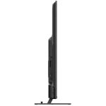 تلویزیون توشیبا Z670 محصول 2023