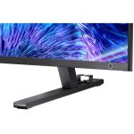 پایه تلویزیون توشیبا Z670