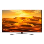 تلویزیون ال جی کیوند 916 سایز 65 اینچ مدل 65QNED916