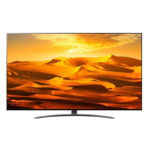 تلویزیون ال جی کیوند 916 سایز 65 اینچ مدل 65QNED916