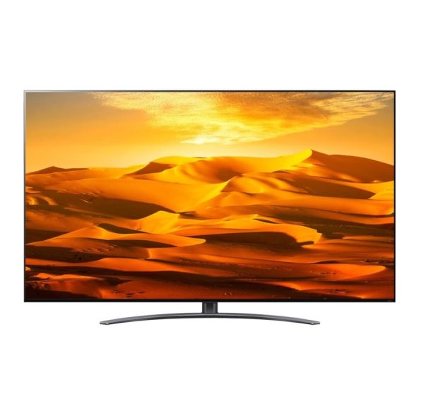 تلویزیون ال جی کیوند 916 سایز 65 اینچ مدل 65QNED916