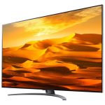 تلویزیون کیوند ال جی QNED916