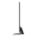 تلویزیون MiniLED کیوند 91 سایز 65 اینچ