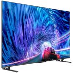 قیمت تلویزیون توشیبا 65 اینچ مدل 65Z670 در بانه