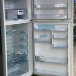 خرید یخچال فریزر هیتاچی RV760 مونتاژ تایلند