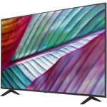 تلویزیون ال جی مدل 50UR7800 محصول 2023