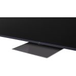 تلویزیون ال جی UR9100 سایز 55 اینچ مدل 55UR9100 - نمای 6