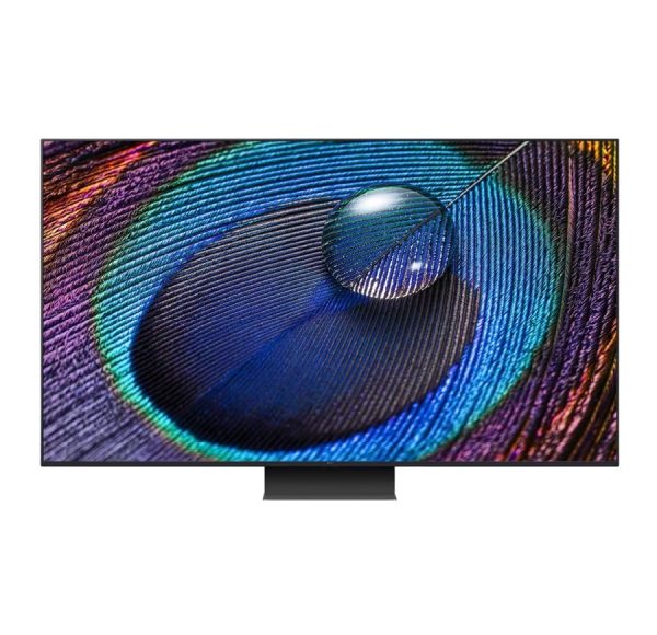 تلویزیون ال جی 65UR9100 سایز 65 اینچ