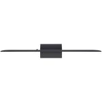 تلویزیون ال جی 65UR9100 سایز 65 اینچ در بانه