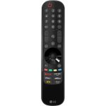 تلویزیون ال جی 65UR9100 سایز 65 اینچ - نمای 7