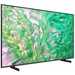 قیمت تلویزیون سامسونگ 55DU8000