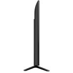 تلویزیون سونی مدل BRAVIA 3 (S30) سایز 55 اینچ محصول 2024