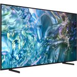 قیمت تلویزیون سامسونگ 65Q60D