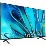 تلویزیون سونی 65S30 قیمت