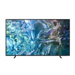 تلویزیون سامسونگ 85Q60D محصول 2024 سایز 85 اینچ