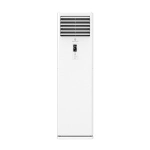 خرید کولر گازی جنرال برلین ایستاده 36000 مدل CFH3-36LA از بانه