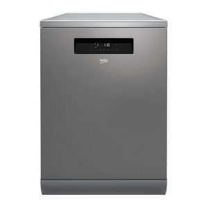خرید ظرفشویی بکو 38531 ساخت ترکیه و 14 نفره مدل DFN38531X از بانه