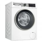 لباسشویی بوش 244 مونتاژ ترکیه 9 کیلو مدل WGA24400ME