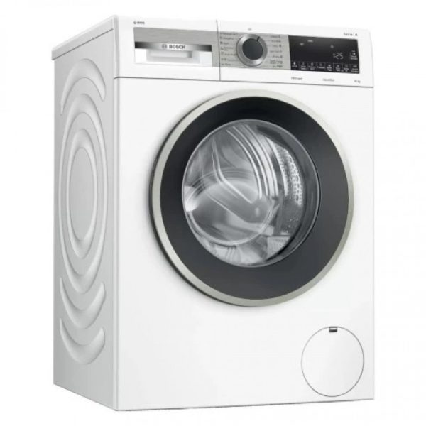 لباسشویی بوش 244 مونتاژ ترکیه 9 کیلو مدل WGA24400ME