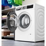 لباسشویی 9 کیلو بوش مدل WGA24400ME