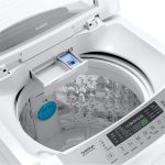 پتوشور ال جی مدل T1685NEHT